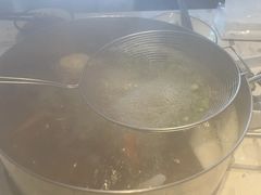 -小城牛事·鲜牛肉火锅(万达店)