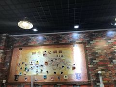 -啊臻味道米粉·五月花儿(沙嘴店)