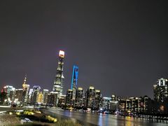 -南外滩