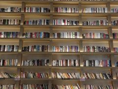 -深影国际影城(学院南路店CGS中国巨幕店)
