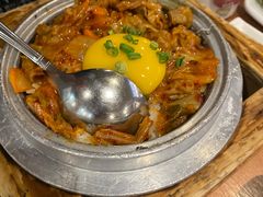-采御鲜·回转寿司(汕头万达店)