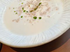 -OLLA 西班牙餐厅(丰盛里店)