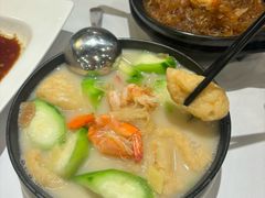 -勝記酒家·37年老字号·经典粤菜(荔枝公园店)
