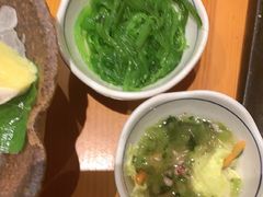 -月龍吟(朝龙汇店)