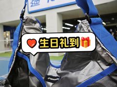 -迪卡侬(民族东店)