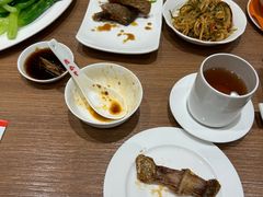 -鼎泰丰(SKP店)