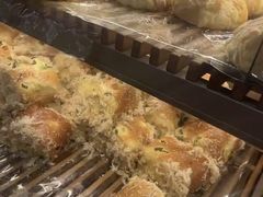 -丁香西饼屋(桂林路店)