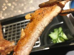 -馔豚·台北菜专门店(深圳湾万象城店)