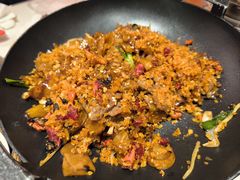 -避风塘·金牌店·夜宵(金玉兰店)