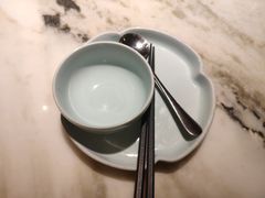 -弄堂里(西溪龙湖天街店)