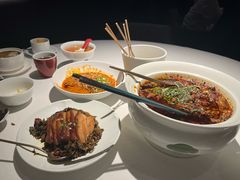 -许家菜(DT51店)