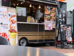 -三井奥特莱斯购物城(爵士之梦长岛店)