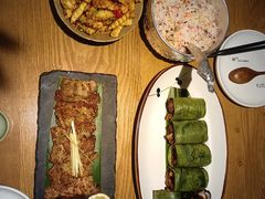 -云水瑶意境云南菜餐厅(大悦城店)