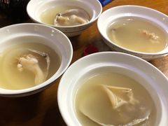 -天然居·漳港海鲜·海景餐厅(南澳总店)