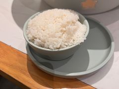 -拿渡麻辣香锅(首创奥特莱斯店)
