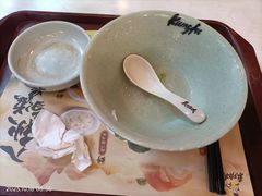 -真功夫(大德路店)