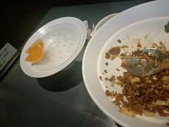 -江宴渔村·鱼鲜土菜(紫荆广场店)