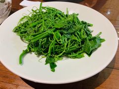 -福慧慈缘素食餐厅(王府井店)