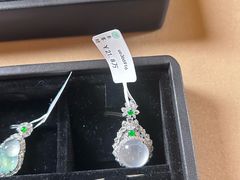 -上海红塔豪华精选酒店