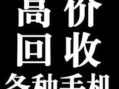 -数码龙手机维修售后维修中心(德州路店)