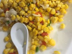 -椒小兔·盐帮川菜中餐厅(金沙时代广场店)