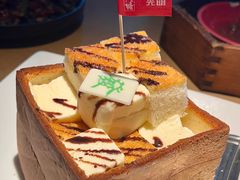 -避风塘·老港味餐厅(虹口龙之梦店)