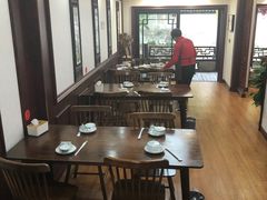 -观桥阁(锦溪店)