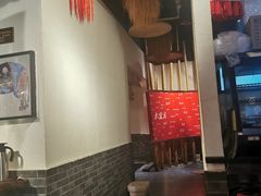 -李不管把把烧(绵阳总店)