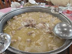 -侠成水上农庄(工业大道店)