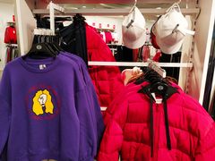 -C&A(茂业天地店)