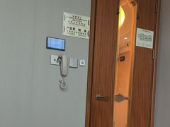 -康逸居·始于2002(海安店)
