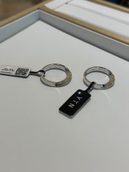 -YIN隐(西岸中環精品店)