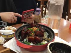 -老德祥酒店(德兴店)