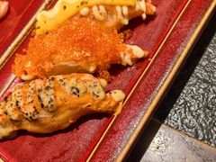 -古田居·特色寿司料理(星之岛旗舰店)
