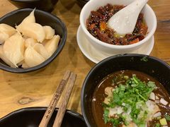 -金生隆(六铺炕店)