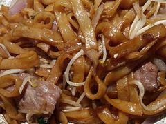 -叹茶靓点·粤式餐厅·全天茶市(石井万民广场店)