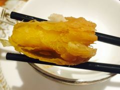 -北疆饭店(吴江店)