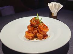 -華府(凯德晶萃店)