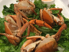 iphone_upload_pic-苏先生海鲜渔庄(金桥店)