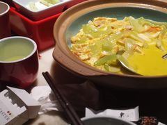 -伙靠·江浙菜(田林路店)