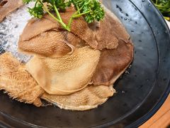 -周渝食惦酸菜鱼(青浦店)