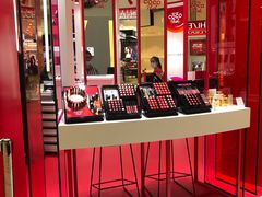 -CHANEL(ifs国际金融店)