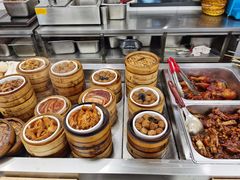 -东方削面(迎泽街店)