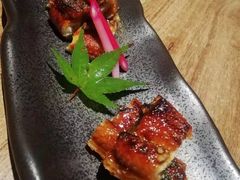 -笑福亭料理小馆(解放碑店)