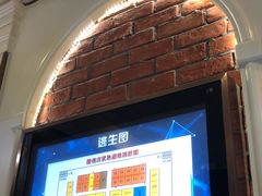 -格莱美量贩式KTV(国信店)