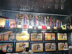 -香港鸳鸯王(西湖路店)