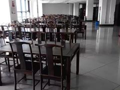 -杭州师范大学(下沙校区)