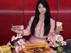 -大鸭梨烤鸭(望京店)