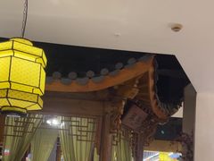 -东门头·江鲜小馆(新天地店)