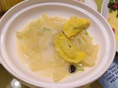 -文涵小院·邻里厨房